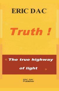 Produktbild: Truth !