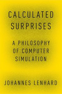 Produktbild: Calculated Surprises