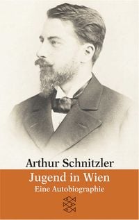 Produktbild: Jugend in Wien