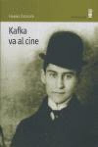 Produktbild: Kafka va al cine