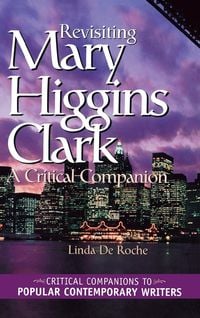 Produktbild: Revisiting Mary Higgins Clark