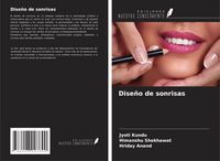 Produktbild: Dise&ntilde;o de sonrisas