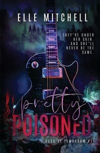 Produktbild: Pretty Poisoned