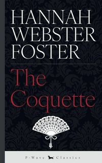 Produktbild: The Coquette