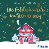 Produktbild Die Goldschmiede im Sternenweg
