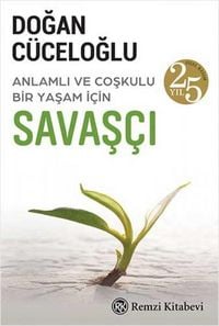 Produktbild: Savasci