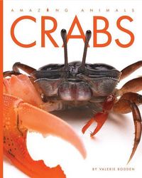Produktbild: Crabs