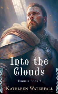 Produktbild: Into the Clouds