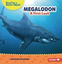 Produktbild: Megalodon