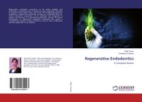 Produktbild: Regenerative Endodontics