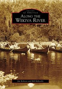 Produktbild: Along the Wekiva River