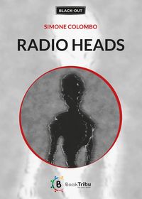 Produktbild: Radio heads