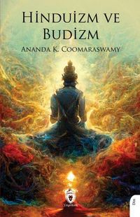 Produktbild: Hinduizm ve Budizm
