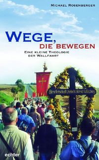 Produktbild: Wege, die bewegen