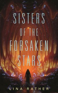 Produktbild: Sisters of the Forsaken Stars