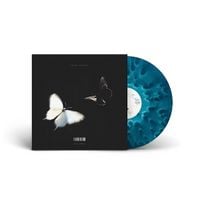 Produktbild: Dalliance (Colour LP)