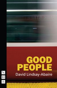 Produktbild: Good People
