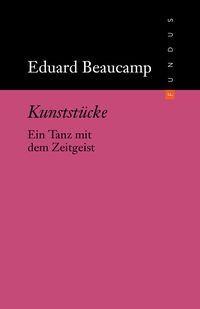 Produktbild: Kunstst&uuml;cke