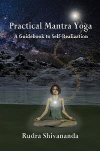 Produktbild: Practical Mantra Yoga