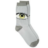 Produktbild Sebastian Fitzek-Socken 