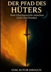 Produktbild: Der Pfad des H&uuml;ters