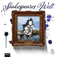 Produktbild: Shakespeares Welt