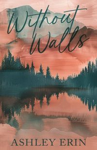 Produktbild: Without Walls
