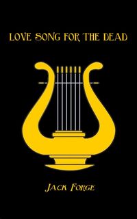 Produktbild: Love Song for the Dead