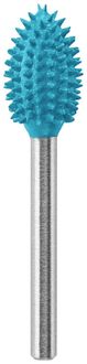Produktbild: Dremel 26159953DM Raspelfr&auml;ser Edelstahl Raspel 9.5mm 1St.