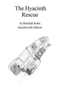 Produktbild: The Hyacinth Rescue
