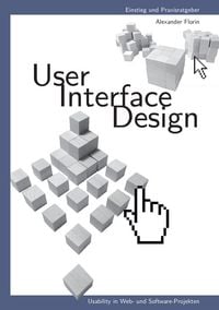Produktbild: User - Interface - Design