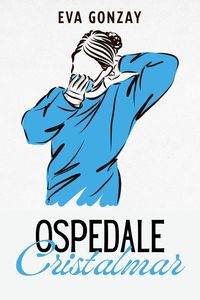 Produktbild: Ospedale Cristalmar