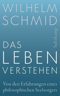 Produktbild: Das Leben verstehen