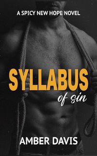 Produktbild: Syllabus of Sin