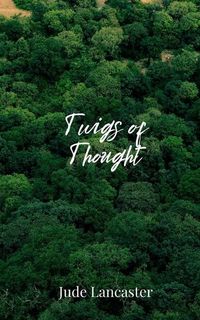 Produktbild: Twigs of Thought