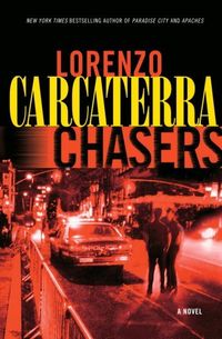 Produktbild: Chasers