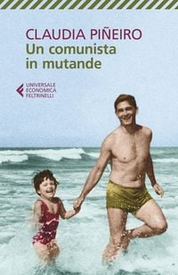 Produktbild: Un comunista in mutande