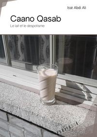 Produktbild: Caano qasab