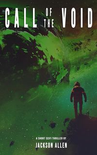 Produktbild: Call of the Void