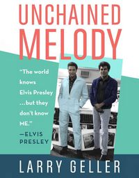 Produktbild: Unchained Melody