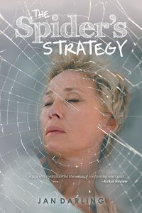 Produktbild: The Spider's Strategy