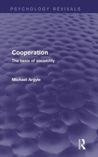 Produktbild: Cooperation