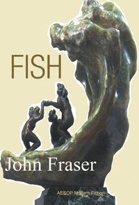 Produktbild: Fish