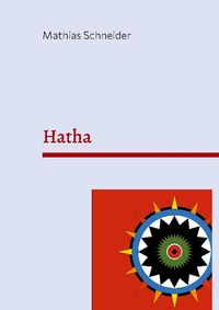 Produktbild: Hatha