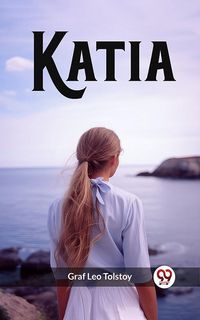 Produktbild: Katia