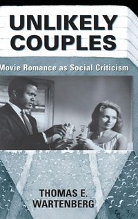 Produktbild: Unlikely Couples
