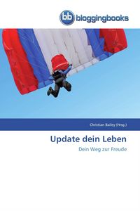 Produktbild: Update dein Leben