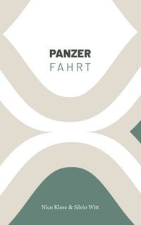 Produktbild: Panzerfahrt