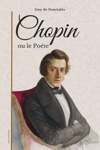 Produktbild: Chopin