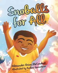 Produktbild: Snoballs for All